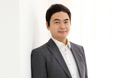 이창민 대표변리사/사진제공=아이피링크파트너스
