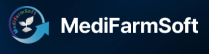 사진제공=메디팜소프트