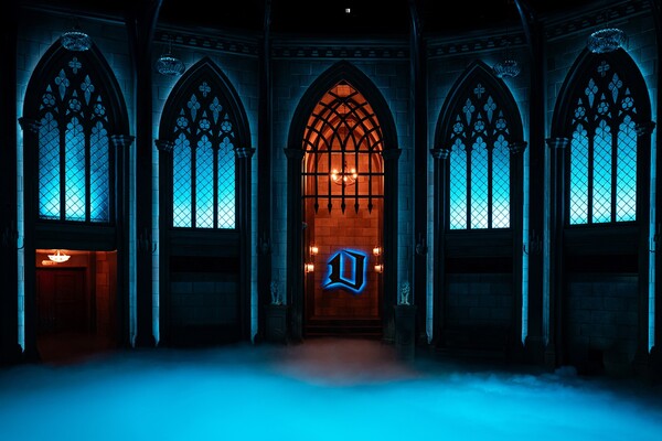 게임동/사진=넷플릭스