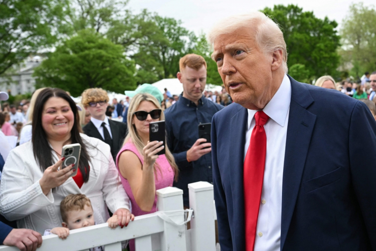 미국 공화당이 부자세를? 최고 40% 소득세 추진 