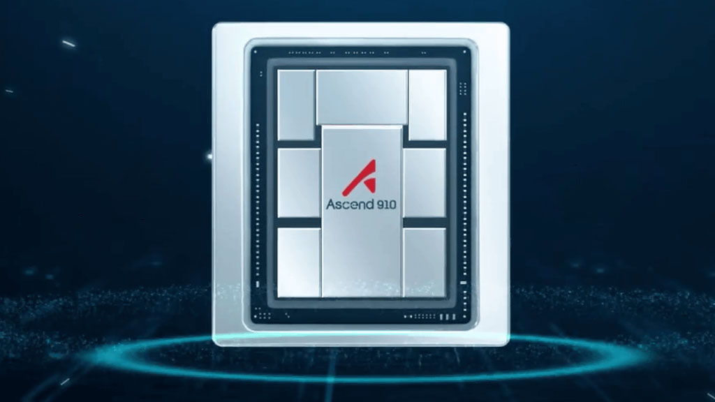 화웨이의 어센드 910/사진=화웨이 홈페이지