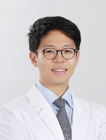 보라매병원 호흡기내과 이현우 교수