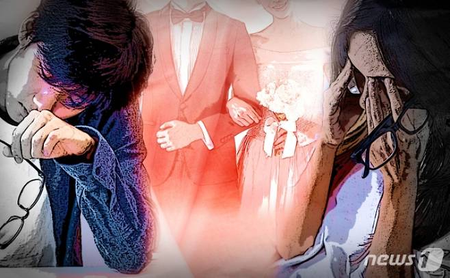 기사 이해를 돕기 위한 자료 사진. /사진=뉴스1