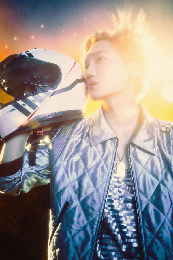 카이 / 사진=SM엔터테인먼트