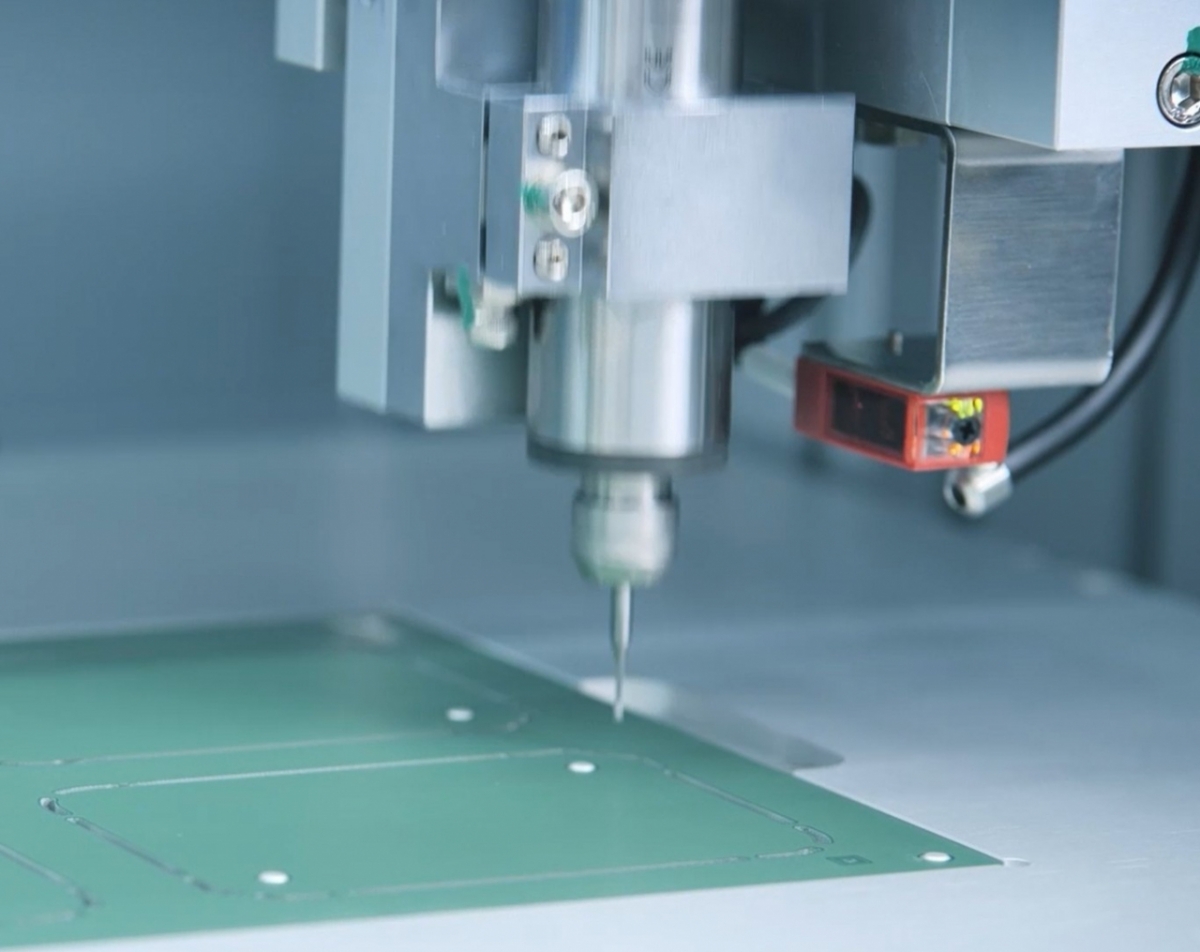 와이제이링크 장비/사진=회사 홈페이지 캡쳐