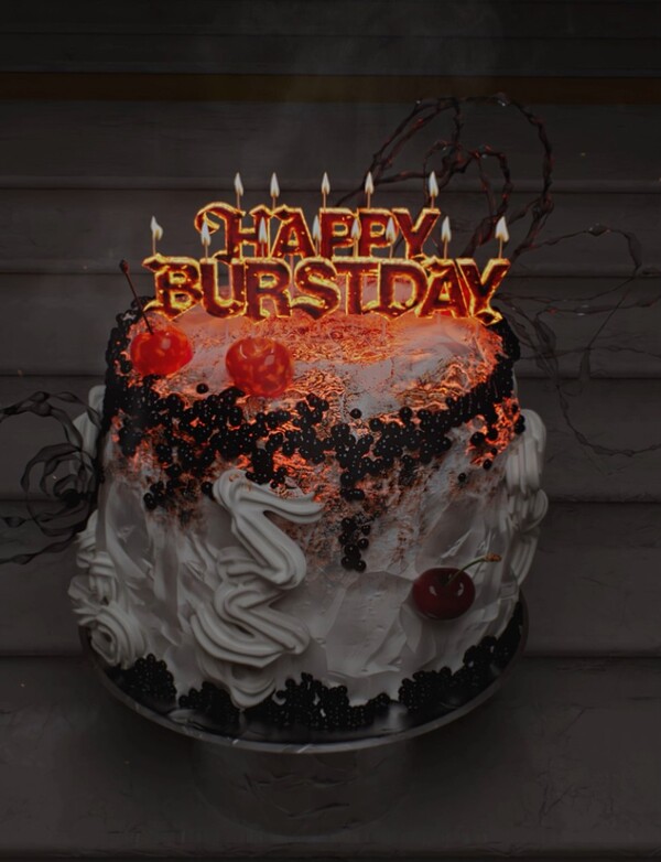 세븐틴 / 사진=플레디스 엔터테인먼트