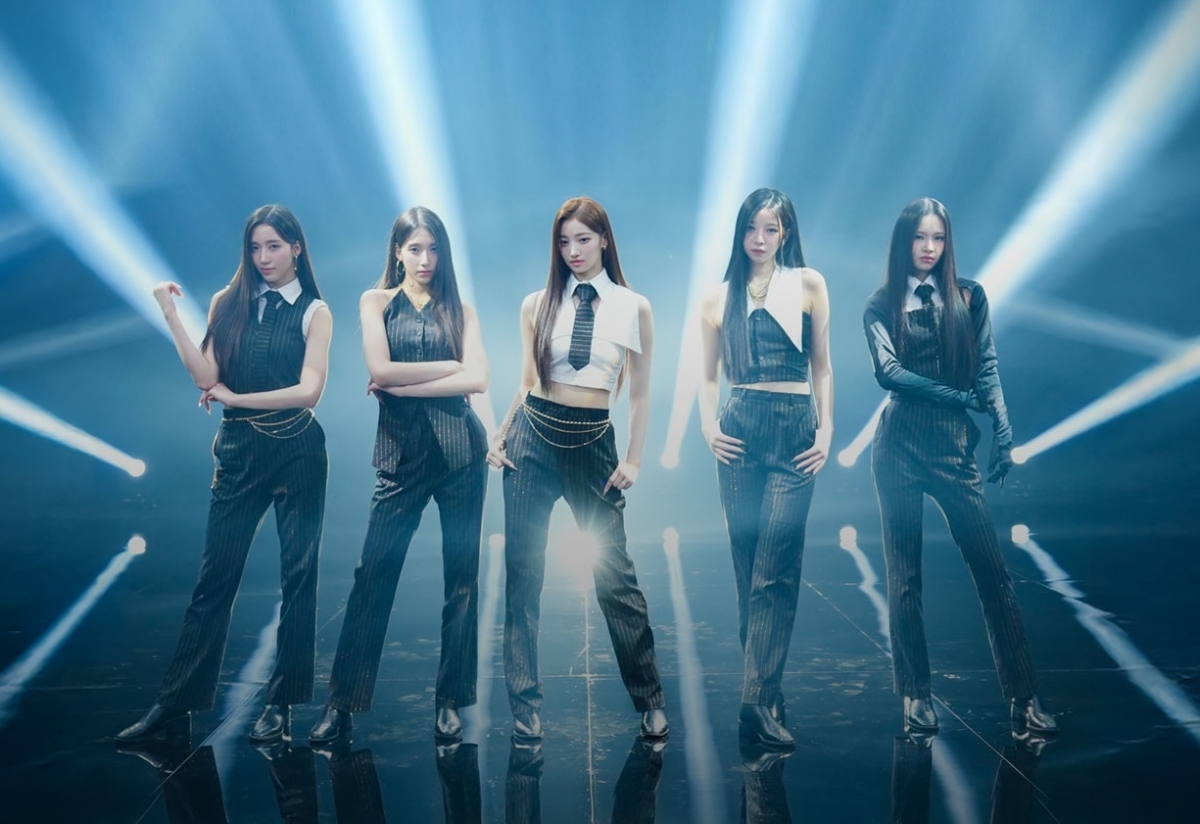 에이투오메이/사진=에이투오엔터테인먼트