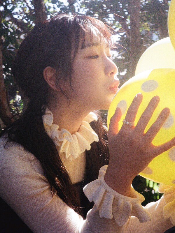 /사진=무드밍글