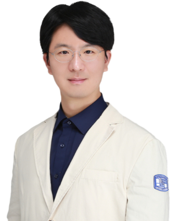 서울성모병원 정신건강의학과 변기환 교수