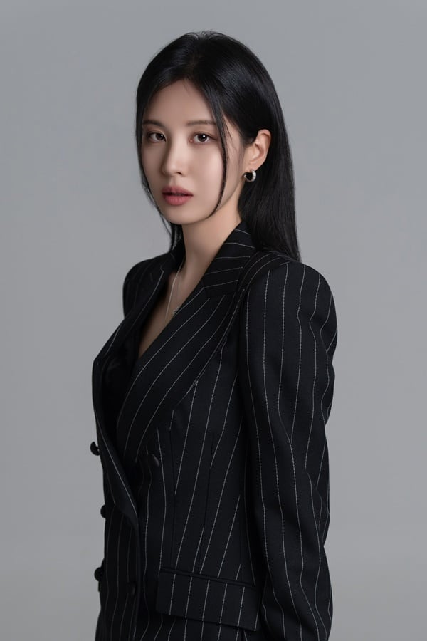 서현./사진=롯데엔터테인먼트