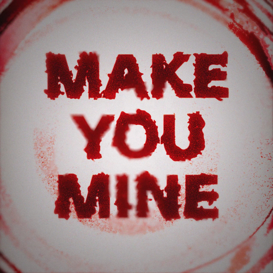 /사진=빌리프랩