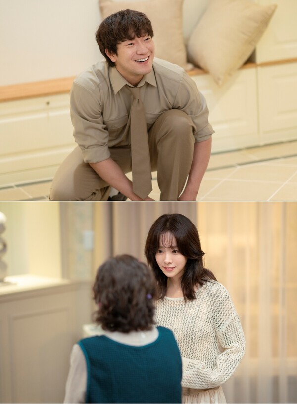 사진제공=스튜디오피닉스, SLL