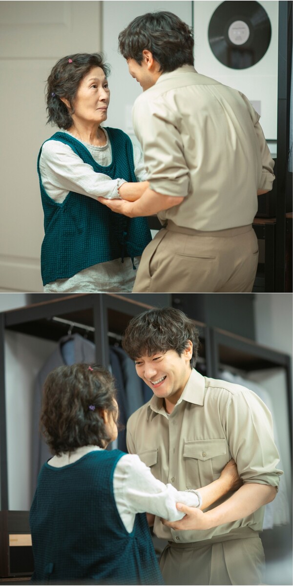 사진제공=스튜디오피닉스, SLL