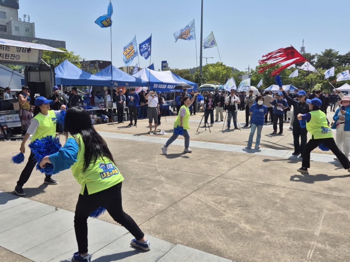 /사진=오문영 기자