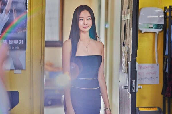 사진제공=쿠팡플레이