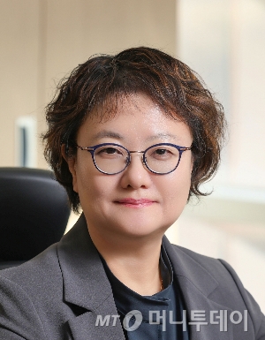 김정희 농림축산검역본부장 /사진=농림축산검역본부
