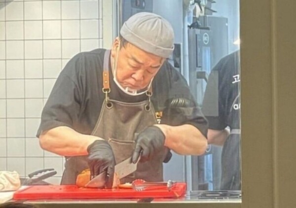 /사진=온라인 커뮤니티