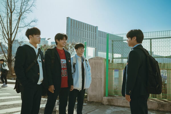 사진제공=넷플릭스