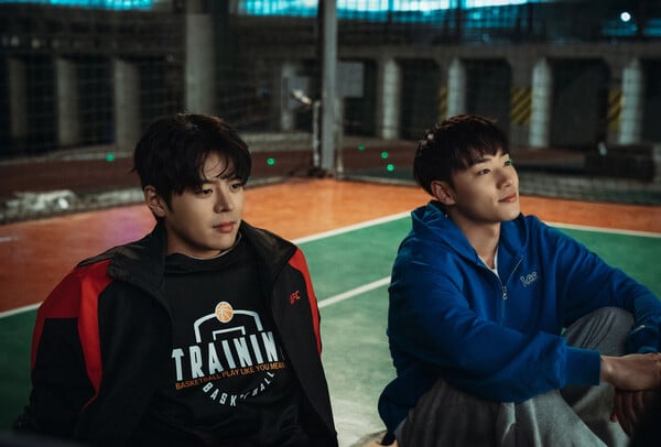 사진제공=넷플릭스