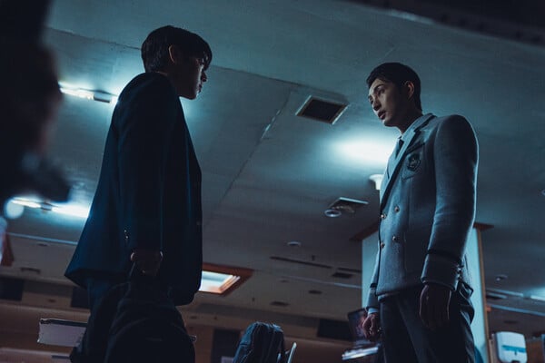 사진제공=넷플릭스