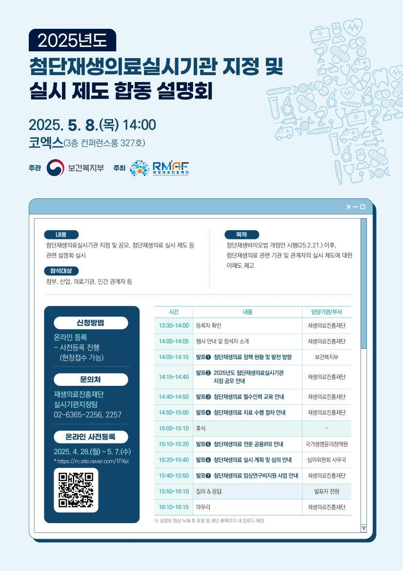 사진= 복지부