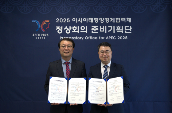 사진제공=돌핀