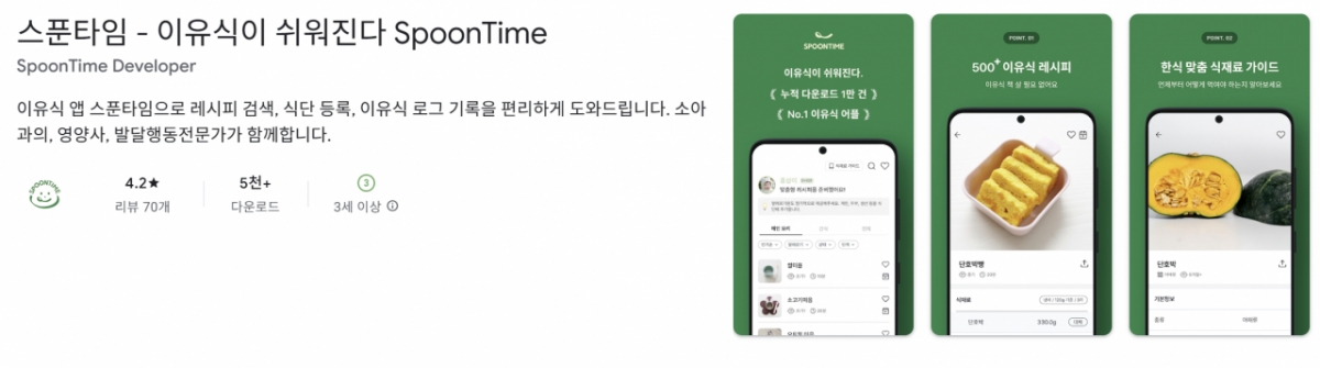 사진제공=스푼타임
