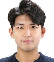 김승원 카네기멜론대 박사과정 연구생/사진=LG AI연구원