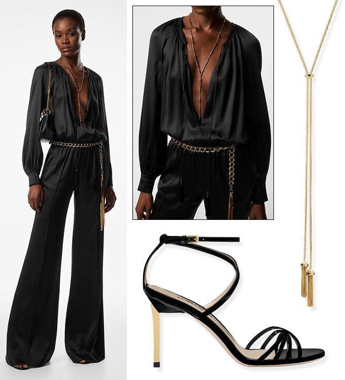 /사진=톰 포드(Tom Ford) /편집=이은 기자