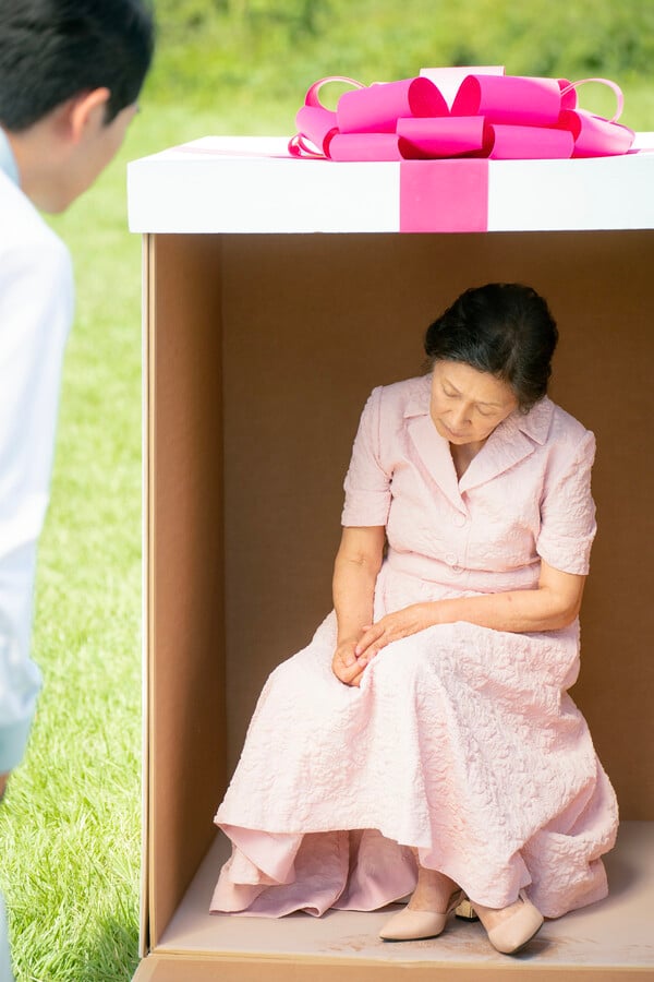 사진제공=스튜디오피닉스, SLL