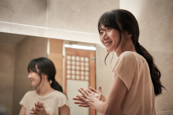 사진제공=바이포엠스튜디오