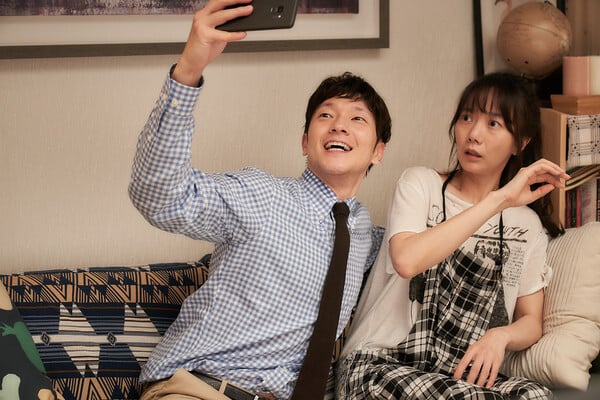 사진제공=바이포엠스튜디오