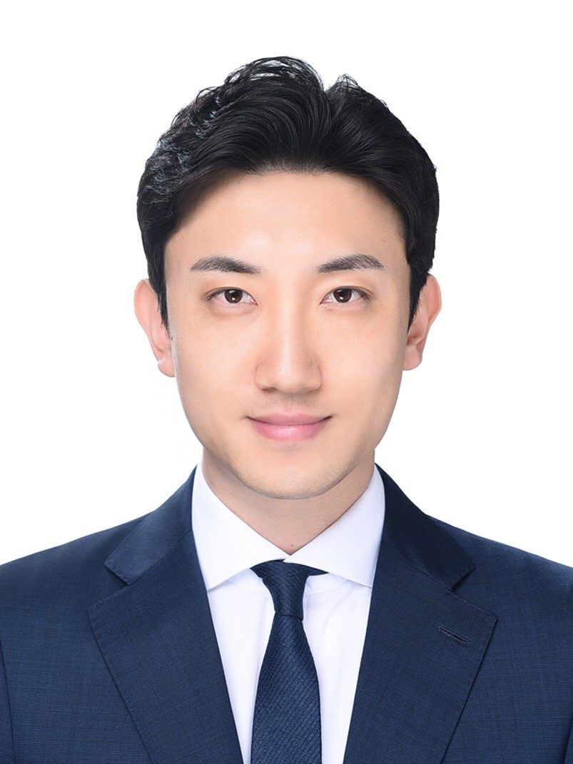 머니디렉터] 유행처럼 번지는 감액배당 릴레이 - 머니투데이