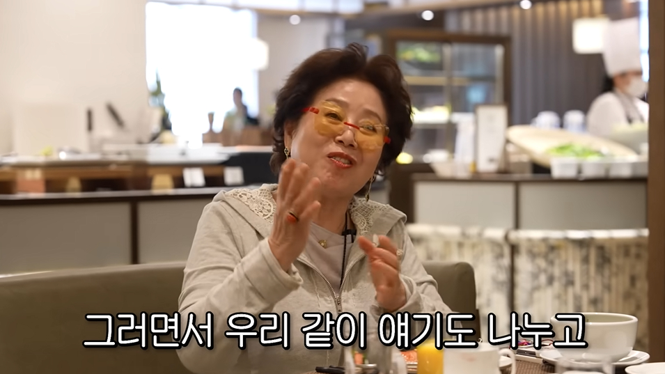 사진=유튜브 영상 갈무리 