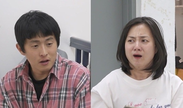 사진제공=MBC