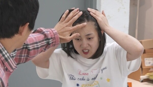 사진제공=MBC