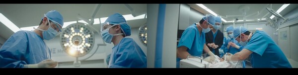 사진=방송 영상 캡처