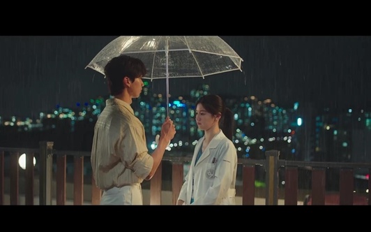 사진=방송 영상 캡처