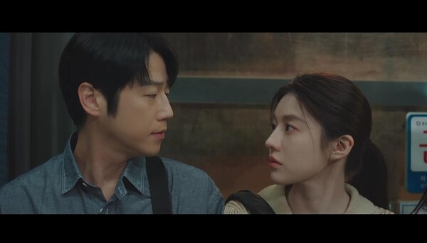 /사진=tvN