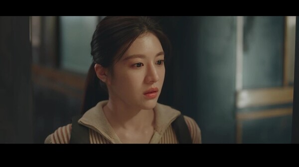 /사진=tvN