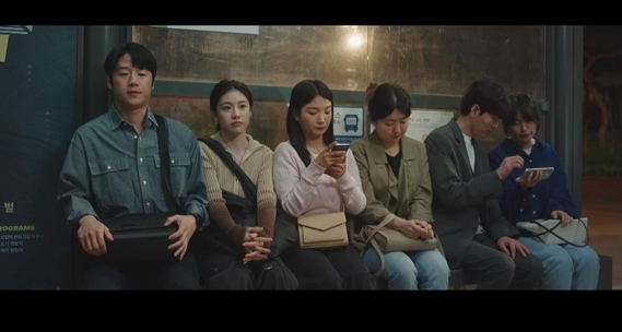 /사진=tvN