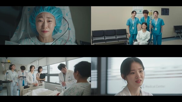 /사진=tvN