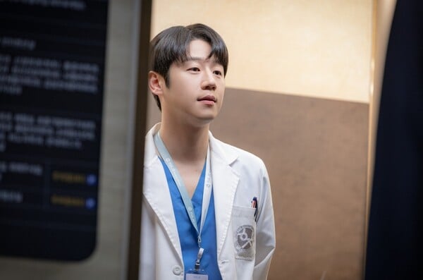 사진제공=tvN