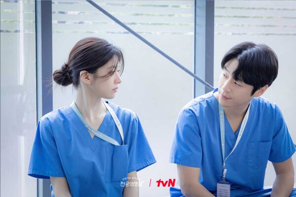 사진제공=tvN