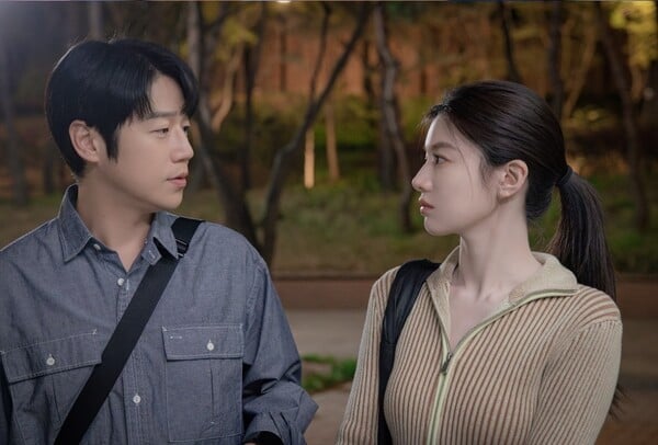 사진제공=tvN