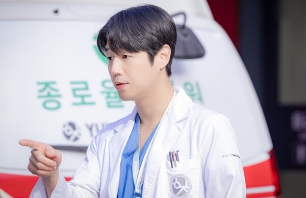 사진제공=tvN