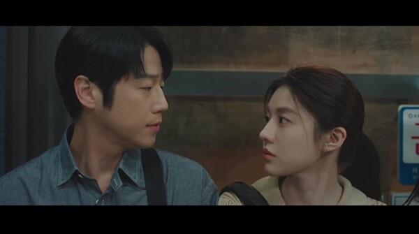 사진출처=방송 영상 캡처
