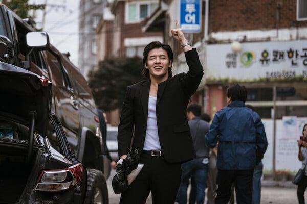 사진제공=플러스엠엔터테인먼트