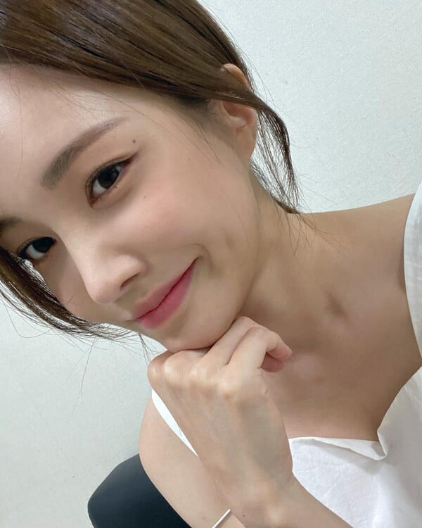 /사진=서민재 인스타그램
