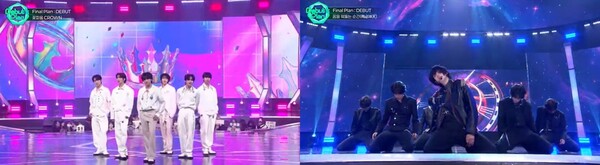 /사진=스타쉽
